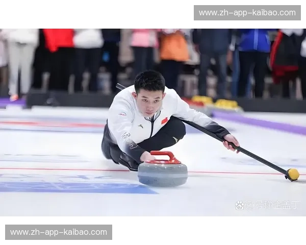 冬奥会2025淘汰赛对阵：冰雪争锋谁与争锋