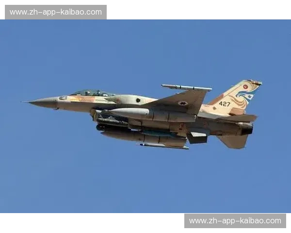 蓝武士的屠龙术与红鹰的信仰：日本vs叙利亚，亚洲顶级的权力博弈