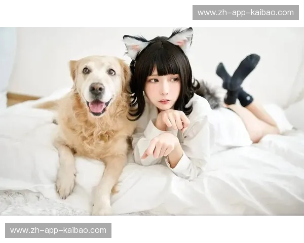 少年泪与硅基神：重回那个被“狗”支配的直播午后