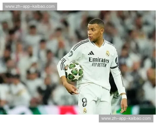 国王之战：皇马的荣耀与巴列卡诺的坚韧