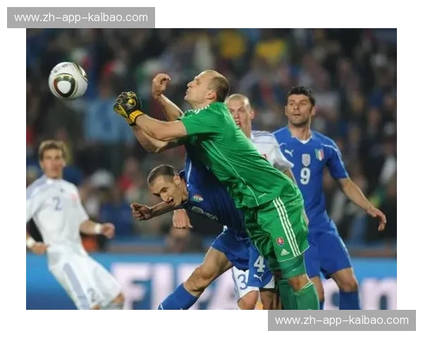 史诗对决，激情碰撞：法国与南非的世界杯记忆